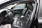 2008 Volvo XC70 Base