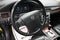 2008 Volvo XC70 Base
