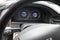 2008 Volvo XC70 Base
