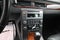 2008 Volvo XC70 Base