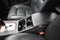 2008 Volvo XC70 Base