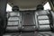 2008 Volvo XC70 Base