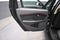 2008 Volvo XC70 Base