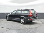 2008 Volvo XC70 Base