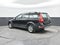 2008 Volvo XC70 Base