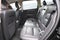 2008 Volvo XC70 Base