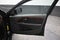 2008 Volvo XC70 Base