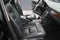 2008 Volvo XC70 Base
