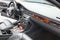 2008 Volvo XC70 Base