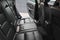 2008 Volvo XC70 Base