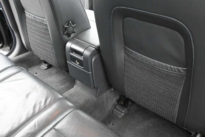 2008 Volvo XC70 Base