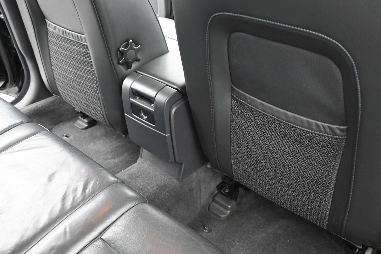 2008 Volvo XC70 Base