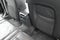2008 Volvo XC70 Base