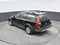 2008 Volvo XC70 Base