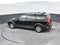 2008 Volvo XC70 Base