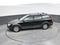 2008 Volvo XC70 Base