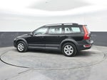 2008 Volvo XC70 Base