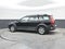 2008 Volvo XC70 Base