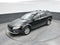 2008 Volvo XC70 Base