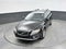 2008 Volvo XC70 Base
