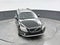 2008 Volvo XC70 Base