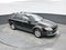 2008 Volvo XC70 Base
