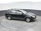2008 Volvo XC70 Base