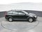 2008 Volvo XC70 Base