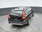 2008 Volvo XC70 Base