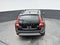 2008 Volvo XC70 Base