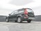 2008 Volvo XC70 Base