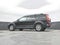 2008 Volvo XC70 Base