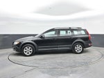 2008 Volvo XC70 Base