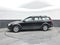 2008 Volvo XC70 Base