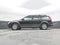 2008 Volvo XC70 Base