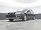2008 Volvo XC70 Base