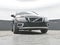 2008 Volvo XC70 Base