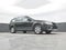 2008 Volvo XC70 Base