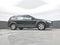 2008 Volvo XC70 Base