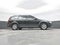 2008 Volvo XC70 Base