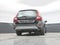 2008 Volvo XC70 Base