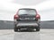 2008 Volvo XC70 Base