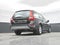2008 Volvo XC70 Base