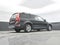 2008 Volvo XC70 Base