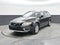 2008 Volvo XC70 Base