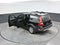 2008 Volvo XC70 Base