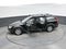 2008 Volvo XC70 Base