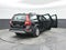 2008 Volvo XC70 Base