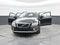 2008 Volvo XC70 Base