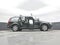 2008 Volvo XC70 Base